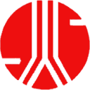 中国上海人才市场