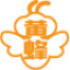 黄蜂兼客吧兼职网