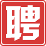 无为人才网
