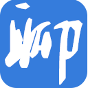 聊城市人才公共服务信息平台