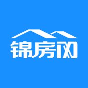 锦州房产网
