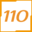 网贷110