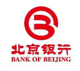 北京银行