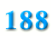 188比分直播