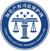 知识产权司法保护网