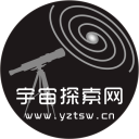 宇宙探索网