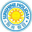 广东阳光假日国际旅行社