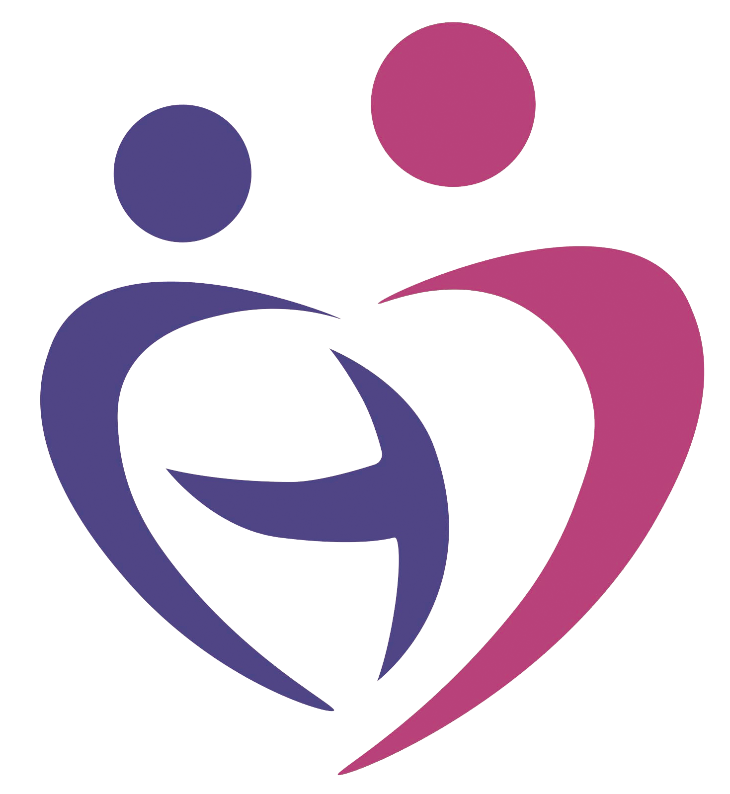 邯郸市妇幼保健院