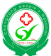 崇阳县人民医院