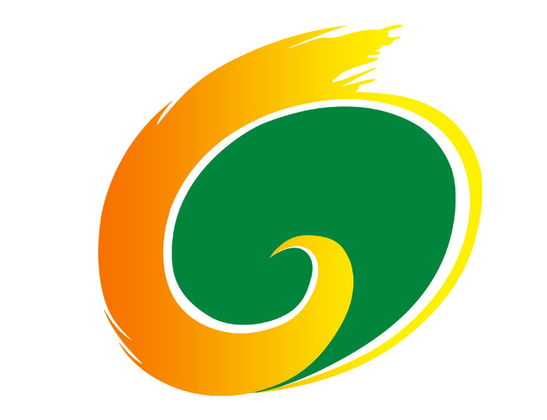 河北邯郸肝病医院