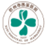 杭州市西溪医院