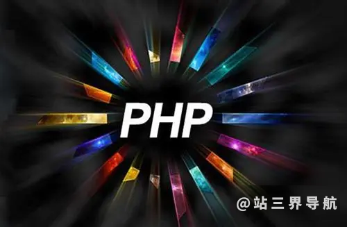 tp5常用公共方法-数组转xml