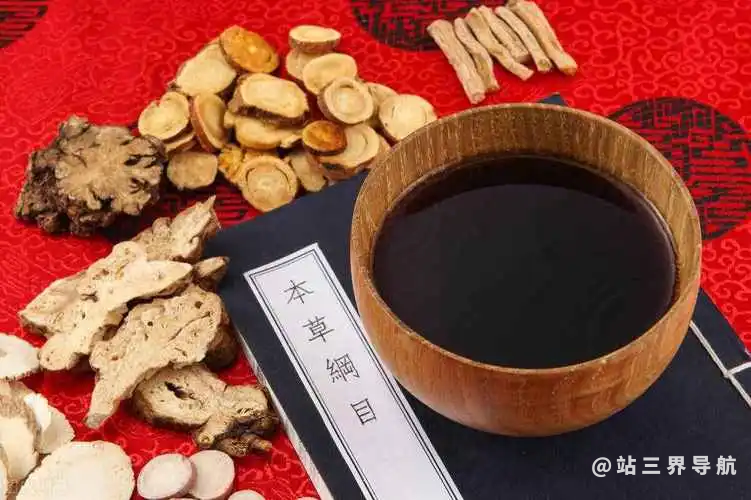 儿童鼻炎有哪些常见症状？推荐6个治疗偏方