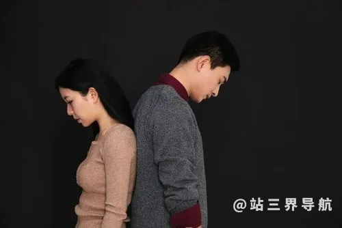 疾病还有“夫妻病”？8种疾病“夫唱妇随”！