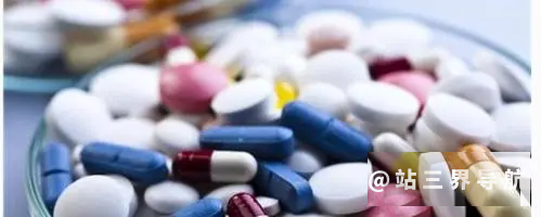 风寒感冒要吃消炎药吗