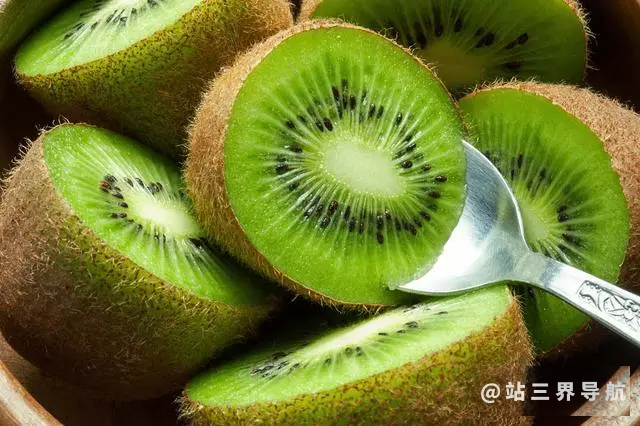 高血脂吃什么水果好