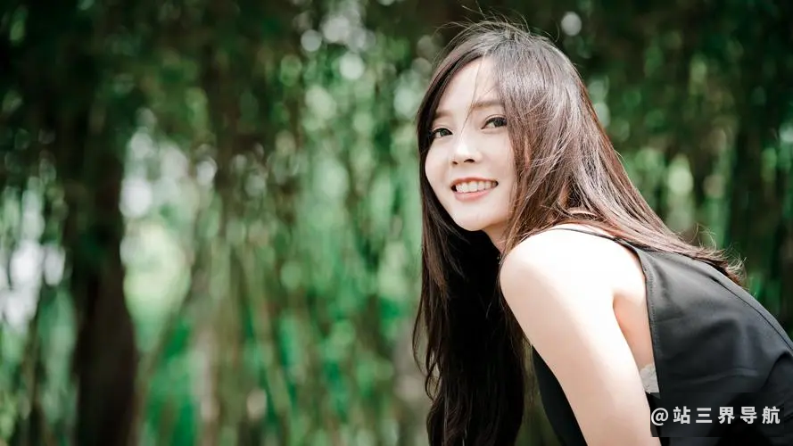 网站运营之增加网站PV策略