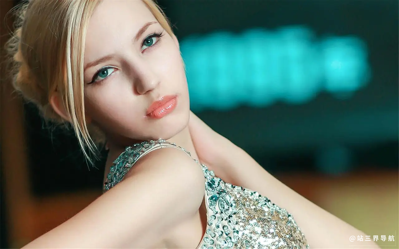 五个做法让你知道网站运营如何防止老客户的流失