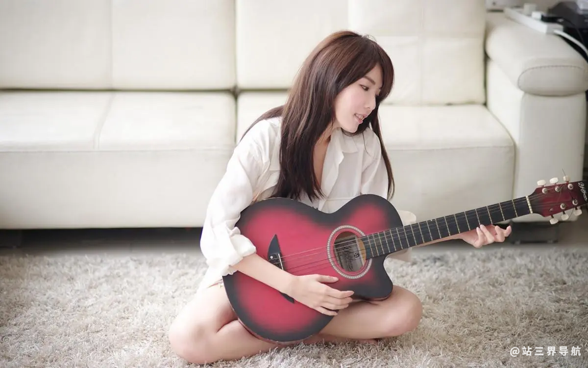 运营进阶:核心用户详解