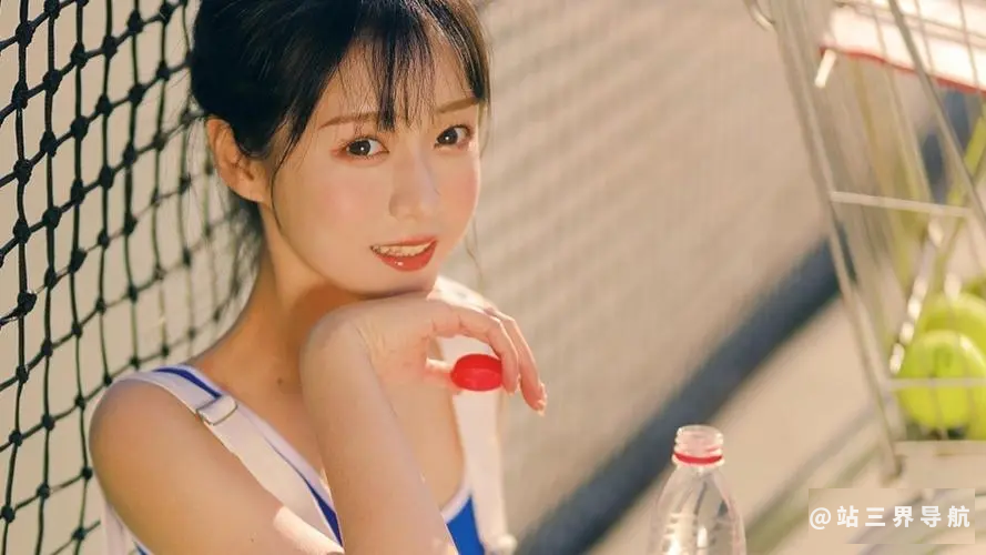 什么样的文案才是好的文案?