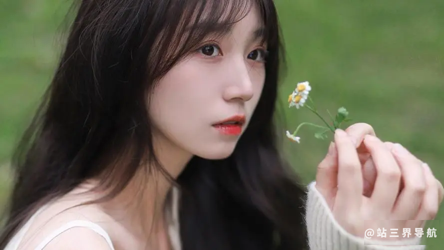 3种方式来提升您的网站SEO