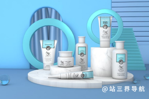 6个化妆品营销策略方案