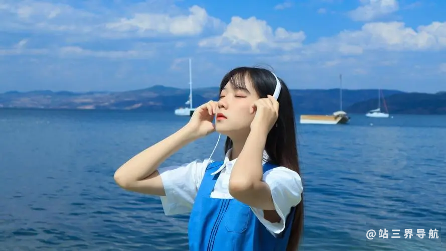 网站成名不易，该如何做好网站运营规划呢？