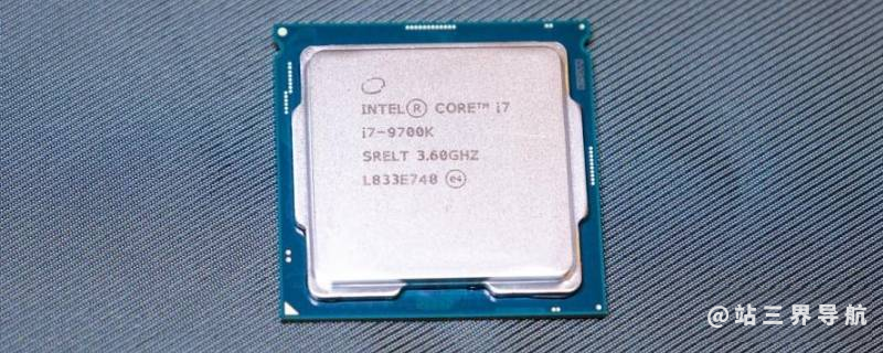 六核和八核的区别