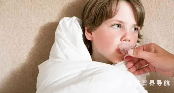 宝宝感冒是风热还是风寒？判断方法介绍