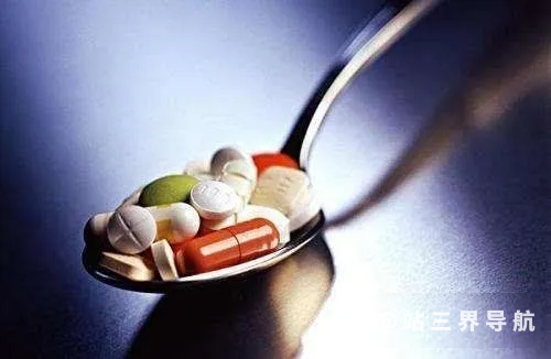 喝酒能吃感冒药吗 坚决不能吃