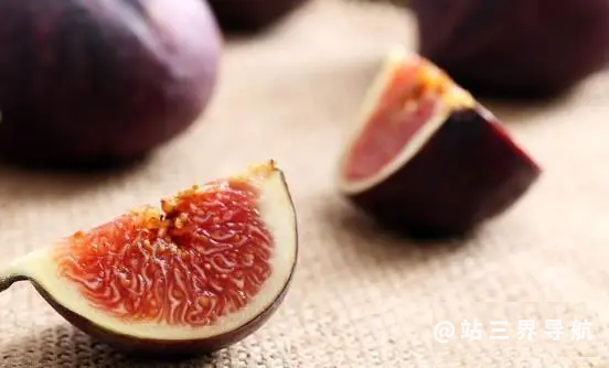 痔疮危害大 中医6食疗巧治痔疮发生