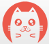 猫咪领养网