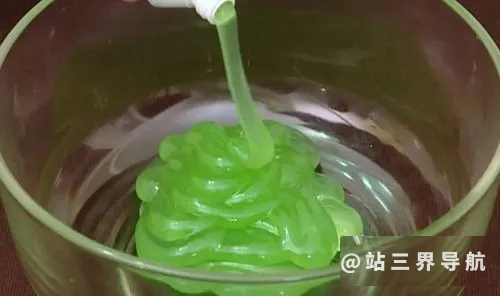 橡皮泥恢复柔软有妙招