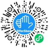 offershow