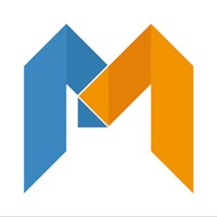 人人都是产品经理