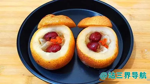 解读秋季易咳嗽的原因 教你如何科学止咳！