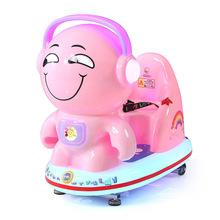 摇摇车里的诗词(形容摇摇车的词语)