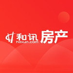 和讯房产