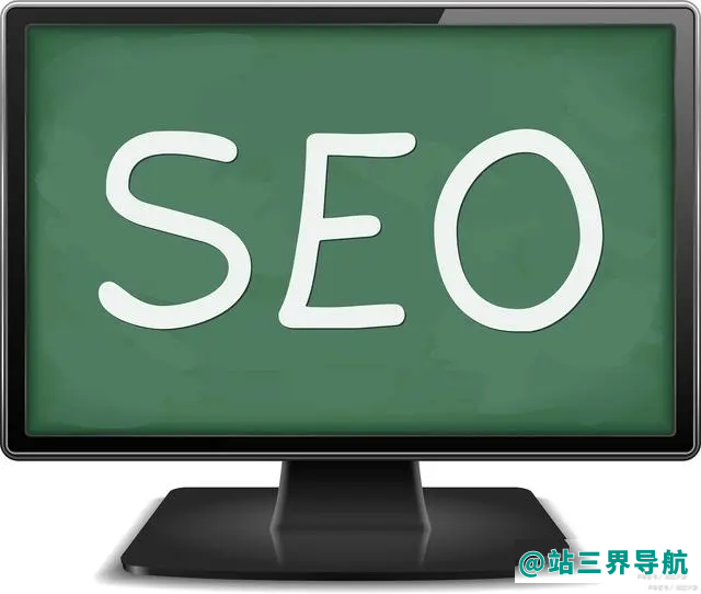 同一个IP下多个网站会对SEO优化有影响吗？