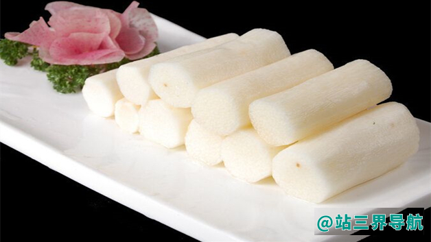 山药跟什么相克