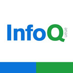 infoQ