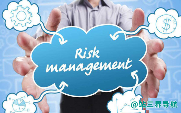 分享企业网站建设如何得到搜索引擎的喜欢的诀窍