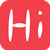 Hi目录
