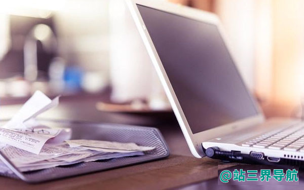 通俗易懂的SEO优化技巧，SEO菜鸟都能看懂