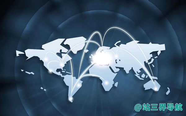 什么是SEO思想？正确的SEO思维方式决定你的优化质量