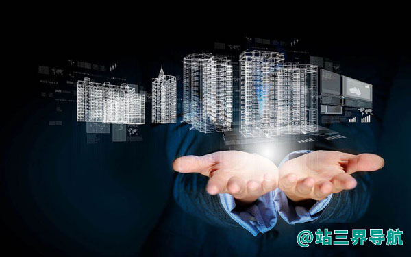 三种解决seo优化中出现的重复链接方法