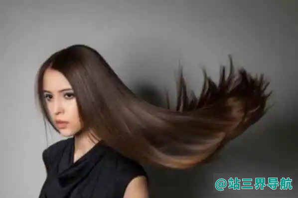 怎样保养头发 保养头发小窍门请记牢