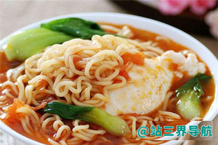 早餐怎么吃健康 四种伤胃早餐不要有