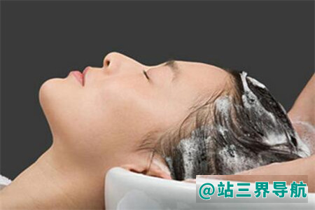 坐月子可以洗头吗 洗头注意四件事