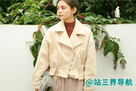 怕冷是什么原因 这四种不能忽视